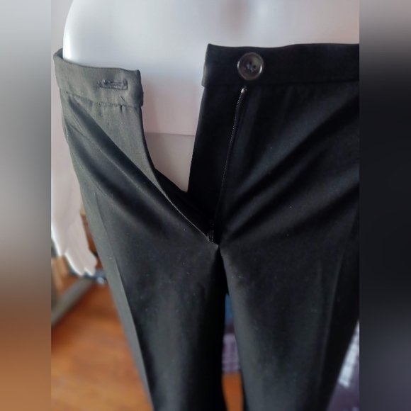 Authentic Dolce & Gabbana 2 Piece Suit - Picture 14 of 16